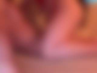 Show Live Sex Cam sexycouple039