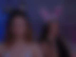 Live cam show with stellasun1 - Strip on Camsoda