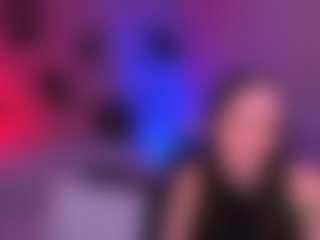 stellasun1's Live Sex Cam Show