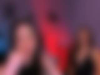 stellasun1's Live Sex Cam Show