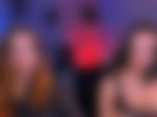 stellasun1's Live Sex Cam Show