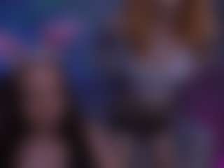 stellasun1's Live Sex Cam Show