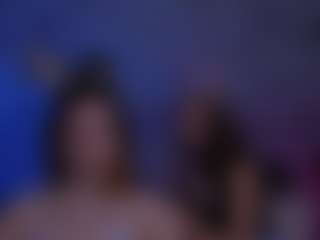 Live cam show with stellasun1 - Blowjob on xxxlivecams.org