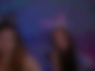 stellasun1's Live Sex Cam Show