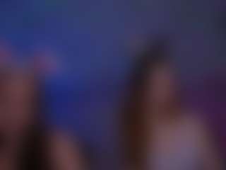 Live cam show with stellasun1 - Blowjob on sexylive.show