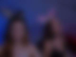 Live cam show with stellasun1 - Blowjob on CSO-WL