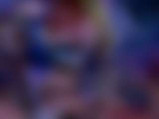 Live cam show with stellasun1 - Big Tits on liverealitysex.com