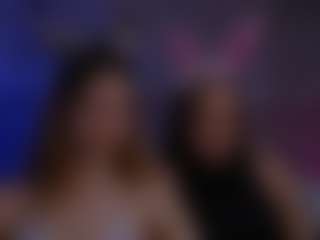 Live cam show with stellasun1 - Toys on SinfulBabes
