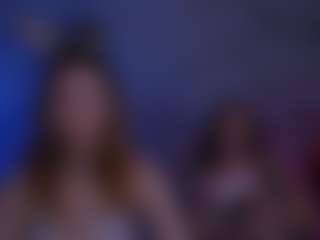 Live cam show with stellasun1 - Latina on SpankPalCams