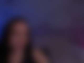 Live cam show with stellasun1 - Tattoos on AdultVida.com