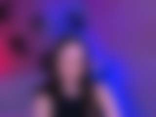 Cam Show en direct de stellasun1