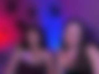 Live cam show with stellasun1 - Orgasm on camwithhim.com