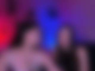 Live cam show with stellasun1 - Drinking on livesuperchat.net