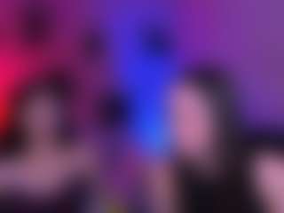 stellasun1's Live Sex Cam Show