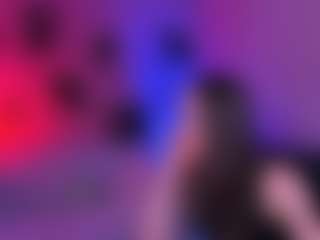 Live cam show with stellasun1 - Petite on TeamSkeetLive