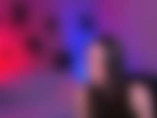 Live cam show with stellasun1 - Orgasm on Camsoda