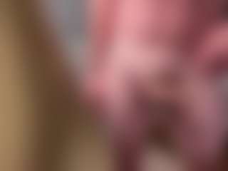 turnkey93's Live Sex Cam Show