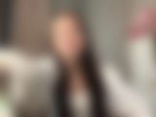 Live cam show with BenitaKowalec - Kisses on hotwifechat.live