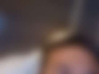 BribableJest's Live Sex Cam Show