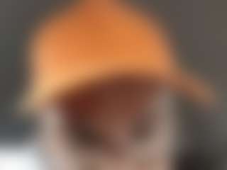 BribableJest's Live Sex Cam Show