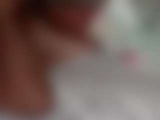 BribableJest's Live Sex Cam Show