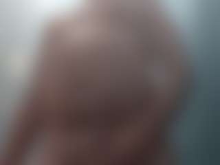 BribableJest's Live Sex Cam Show