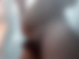 BribableJest's Live Sex Cam Show