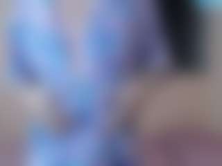 CelesteSaa's Live Sex Cam Show