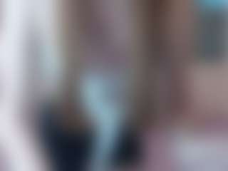Live cam show with CelesteSaa - Moaning on CamwithHer