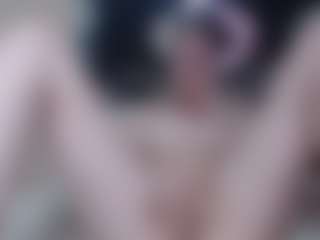Live cam show with CelesteSaa - Moaning on Stripli.com