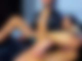 DuonovaHL's Live Sex Cam Show