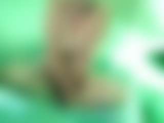Live cam show with gingerblu22 - Cum In Pussy on Instabang