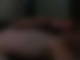gingerblu22's Live Sex Cam Show