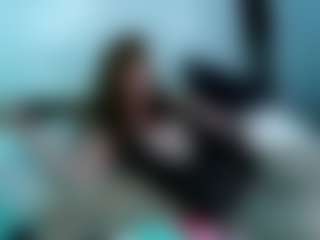 Live cam show with gingerblu22 - Orgasm on xxxlivecams.org