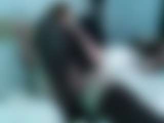 Live cam show with gingerblu22 - Doggy Style on CamSodaAdn