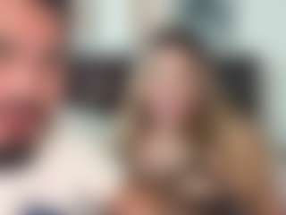 herandhim0523's Live Sex Cam Show