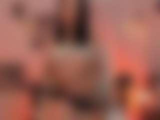 Live cam show with IsabellaLux2 - Ass Clapping on Uber Horny