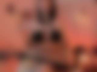 Live cam show with IsabellaLux2 - Ass Clapping on Dare Cams