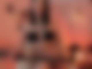 IsabellaLux2's Live Sex Cam Show