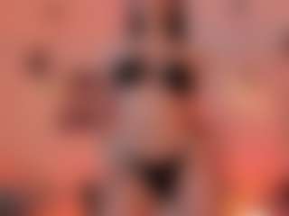 IsabellaLux2's Live Sex Cam Show