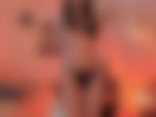 IsabellaLux2's Live Sex Cam Show