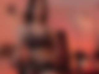 IsabellaLux2's Live Sex Cam Show