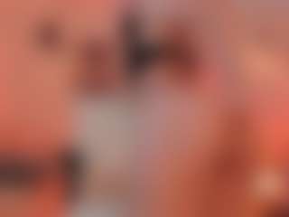 IsabellaLux2's Live Sex Cam Show
