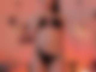 IsabellaLux2's Live Sex Cam Show