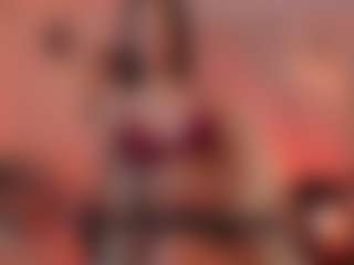 IsabellaLux2's Live Sex Cam Show