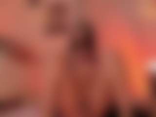 IsabellaLux2's Live Sex Cam Show