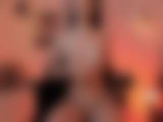 IsabellaLux2's Live Sex Cam Show
