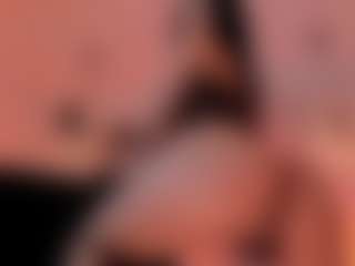 Live cam show with IsabellaLux2 - Cum In Pussy on Mixed Magazine Live