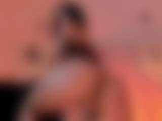 IsabellaLux2's Live Sex Cam Show