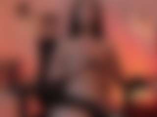 Live cam show with IsabellaLux2 - Ass Clapping on Camsoda